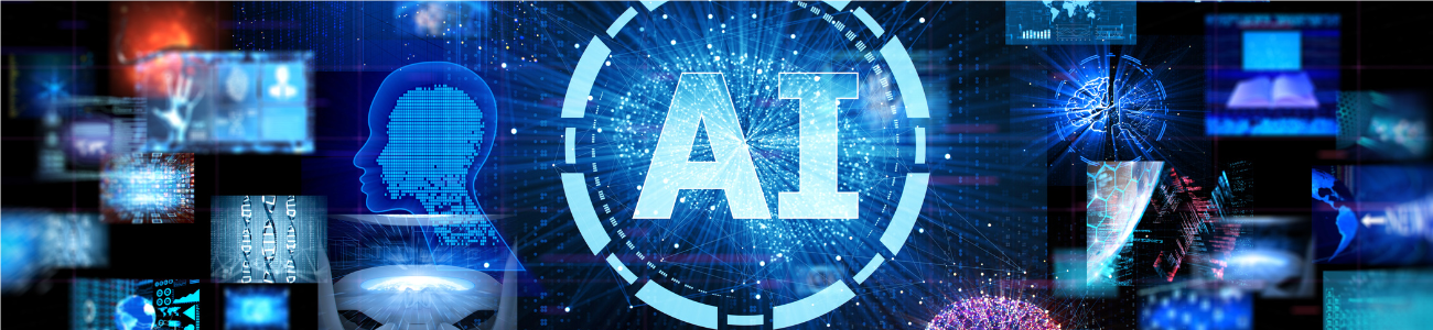 AI Essentials: A Beginner’s Experience