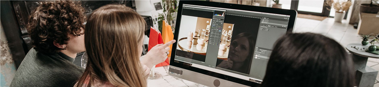Beginning Graphic Design