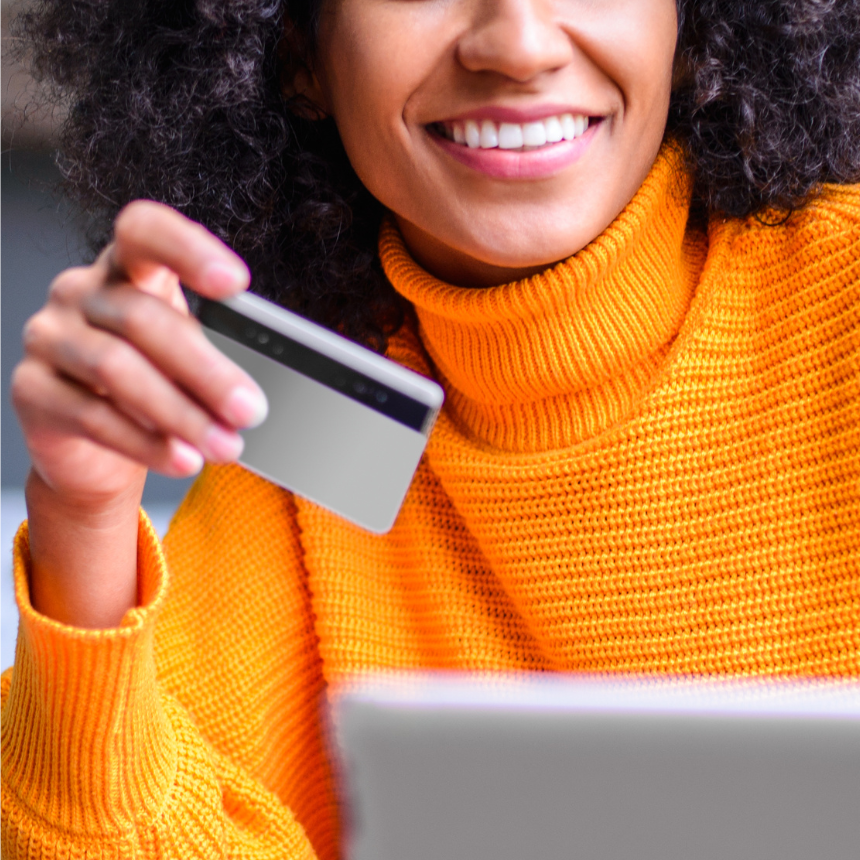 The Fundamentals of Banking