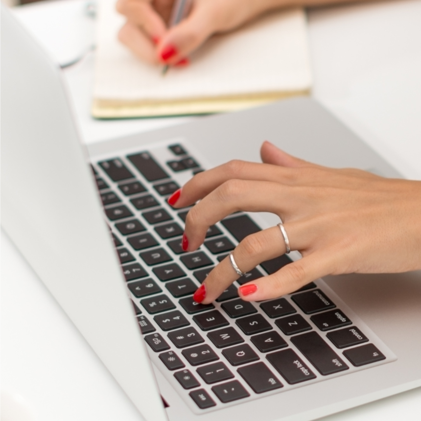 Introduction to Microsoft Word