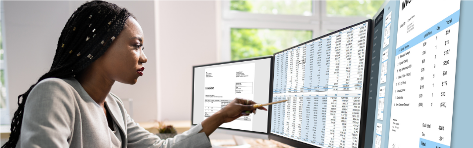 Microsoft Excel Tips