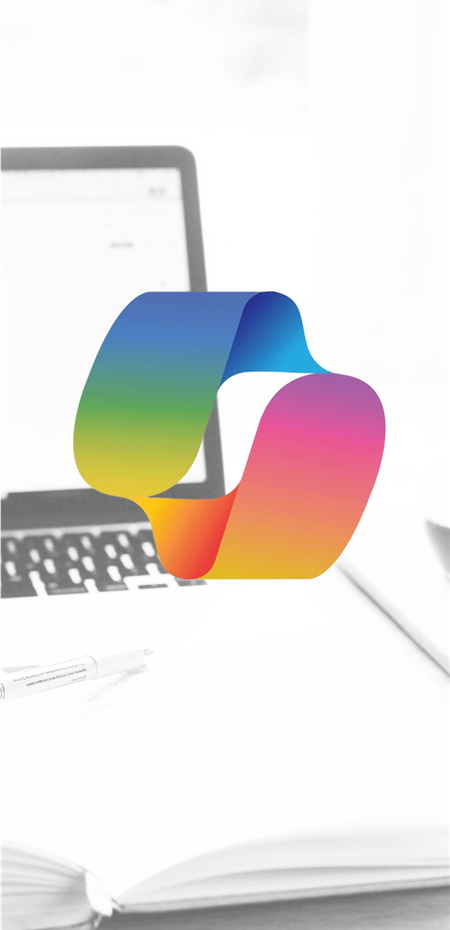 AI at Work with Jared Spataro - Part 2