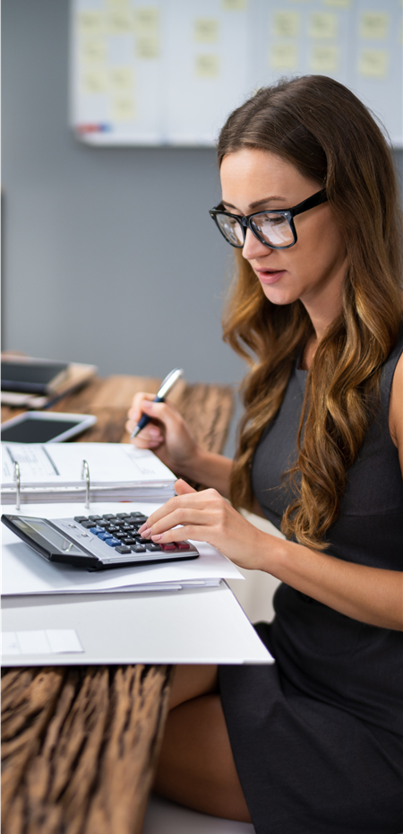 Career Planning and Salary
