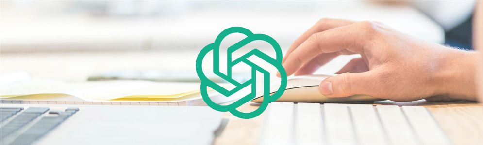 ChatGPT for Beginners – Part 3