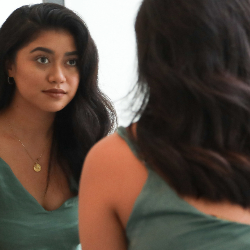 Mastering Self-Awareness