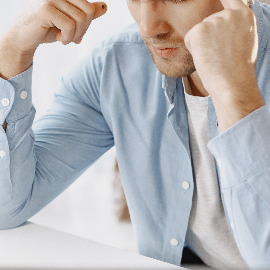 Maximising Processing Speed