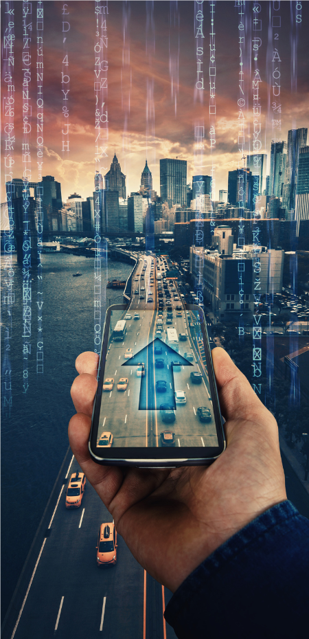 AI Essentials: A Beginner’s Experience