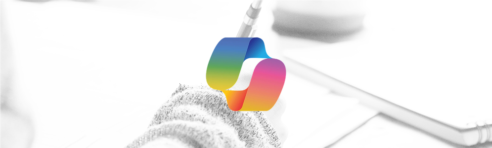 AI at Work with Jared Spataro - Part 3