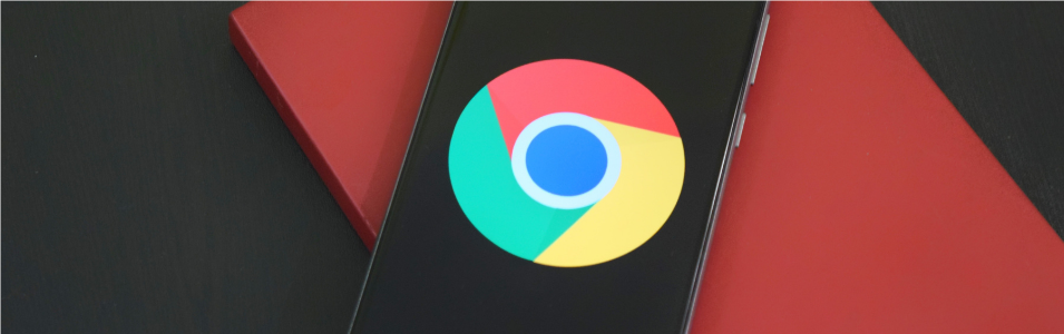 Chrome