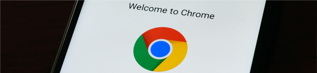 Chromebook Basics