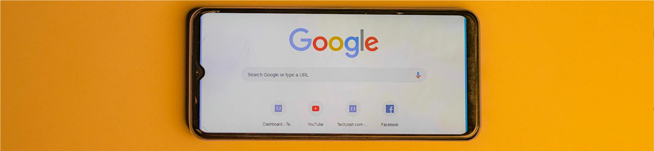 Google Slides