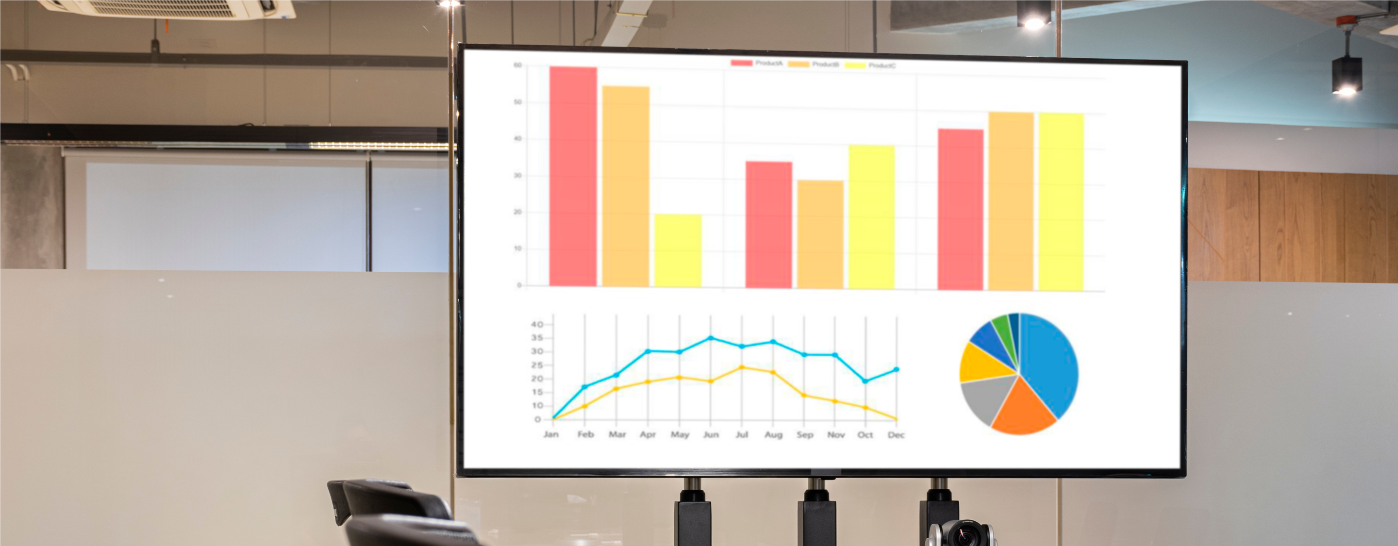 Introduction to Microsoft PowerPoint