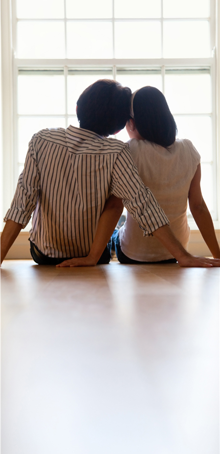 Relationships