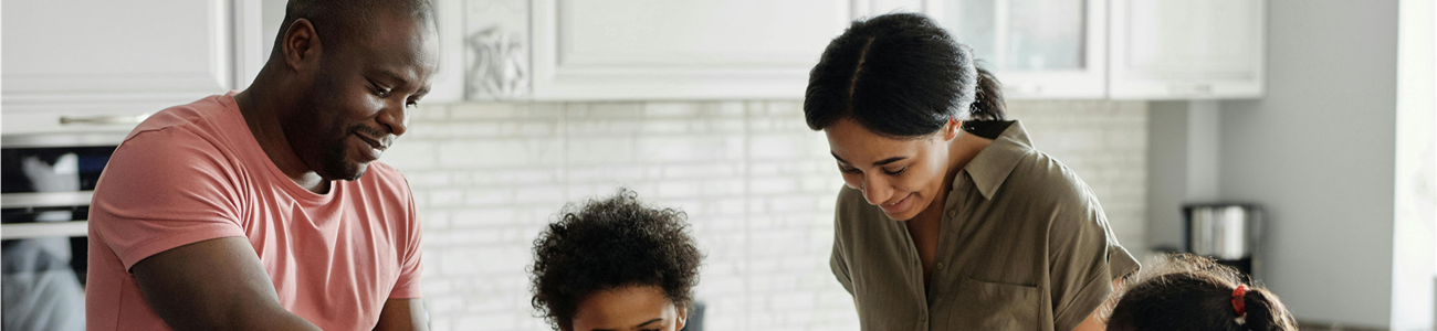 Your Reasons to Quit