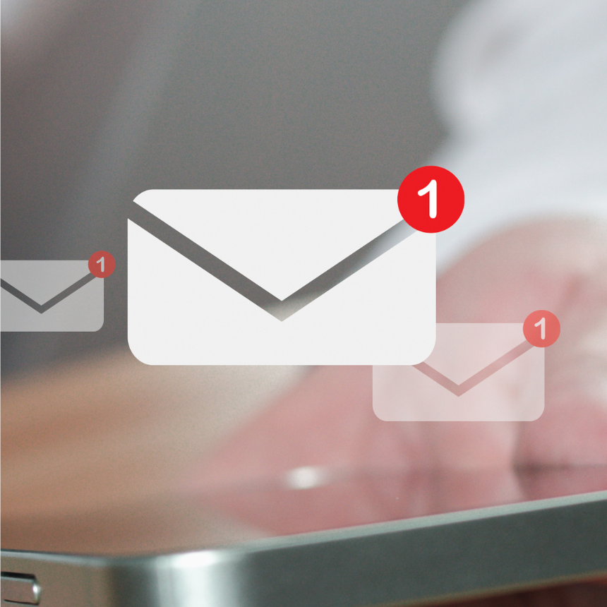 Introduction to Microsoft Outlook