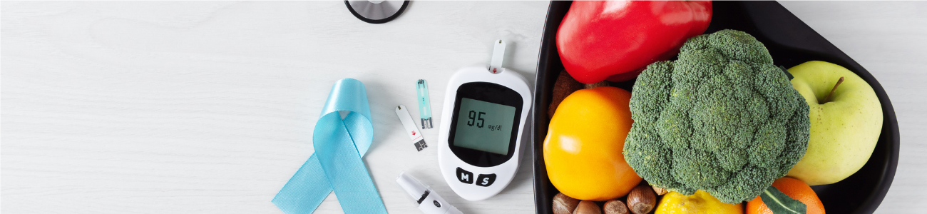 How To Manage Diabetes