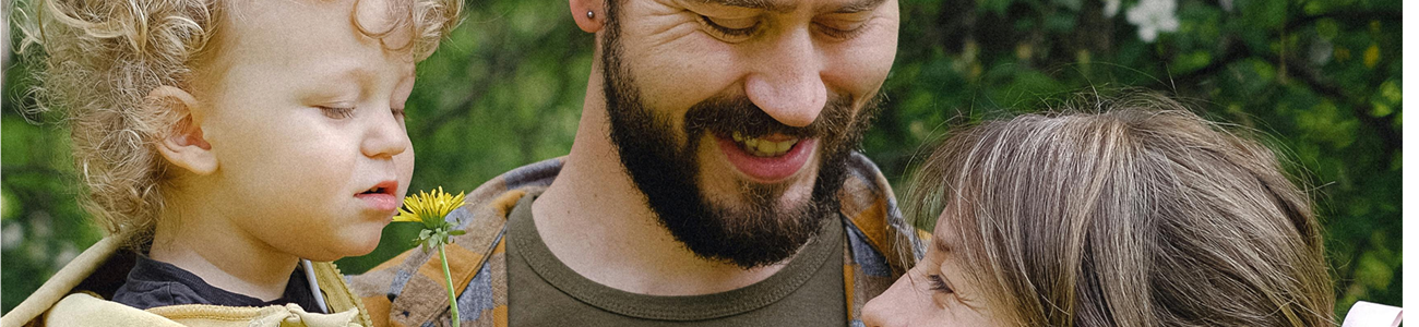Tips for a Smokefree Lifestyle