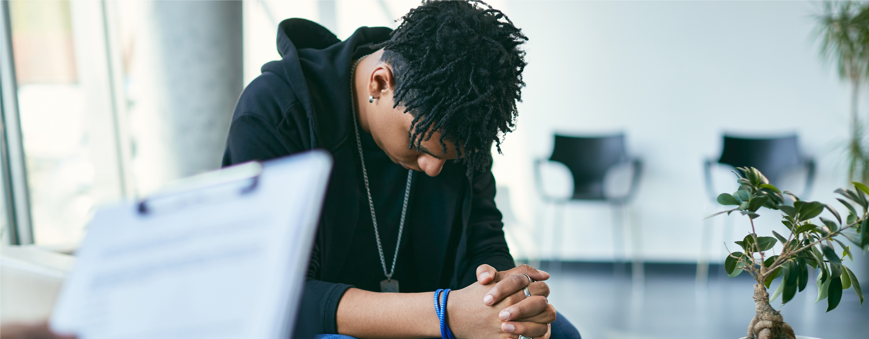 HIV and Mental Health