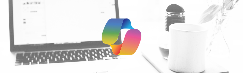 AI at Work with Jared Spataro - Part 2