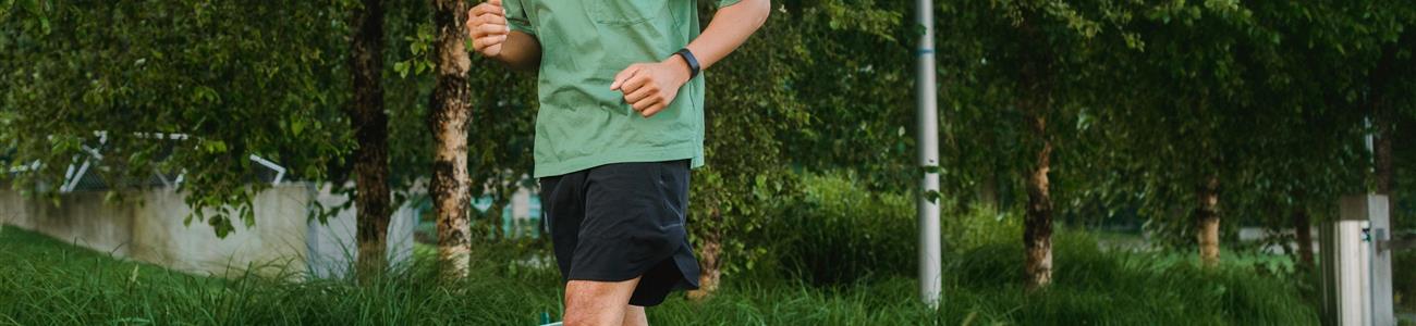 Tiny Habits for Big Health Wins