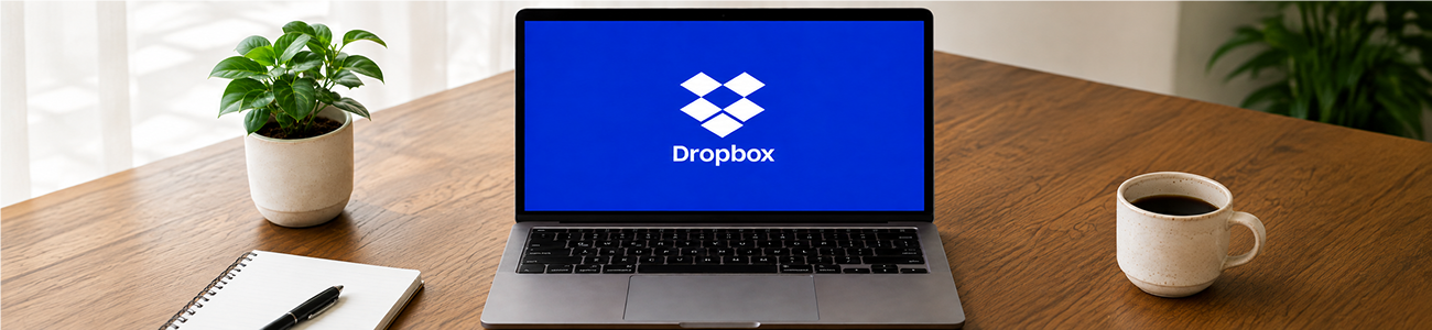 Dropbox