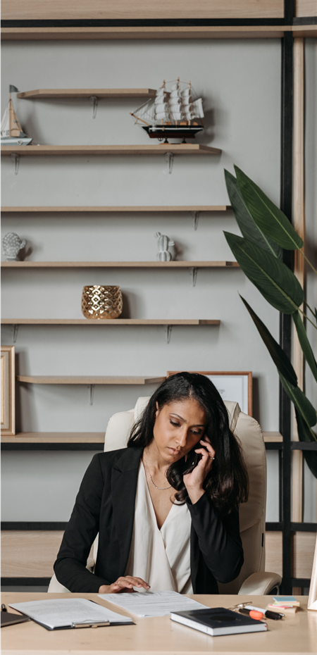 Workplace Basics