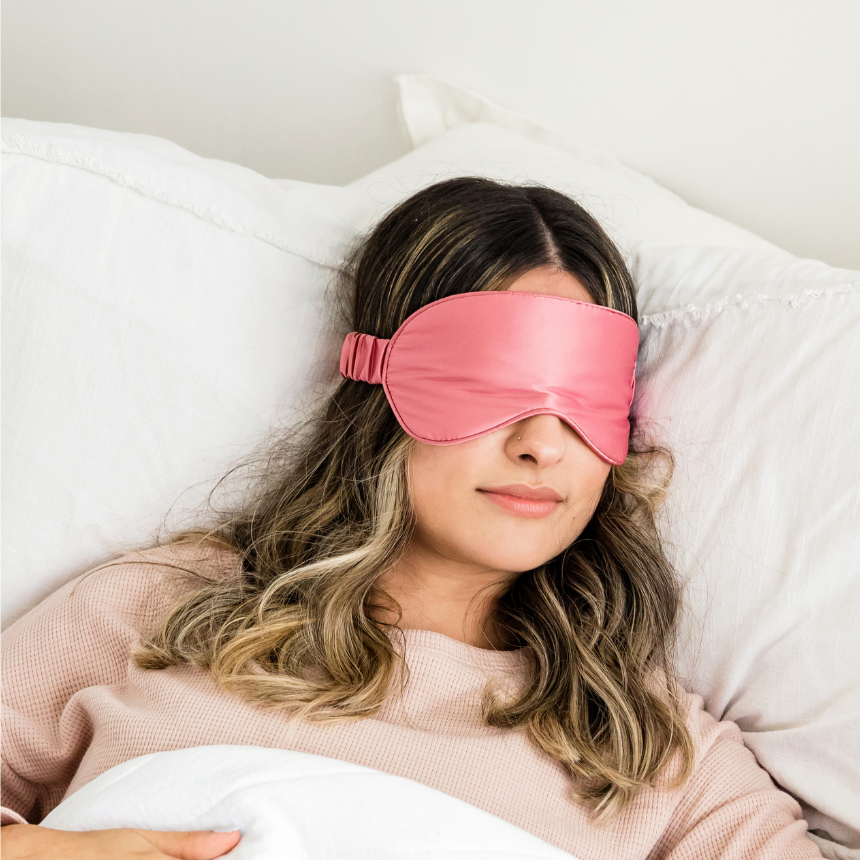 Sleep Meditations