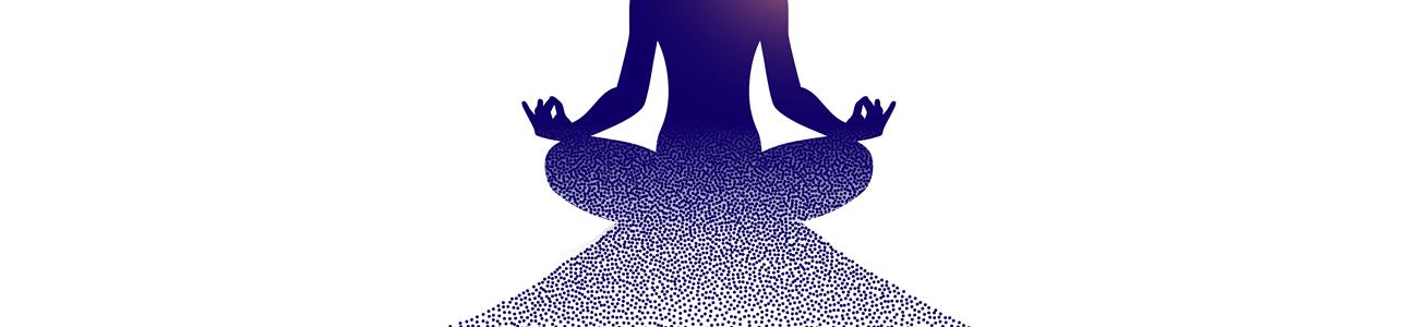 Mindful Mobility