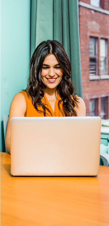Microsoft Excel Tips