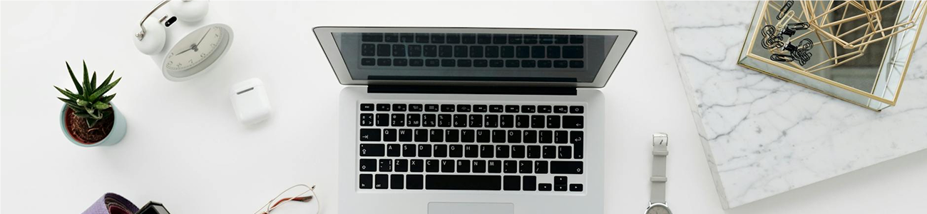 Office for Macs