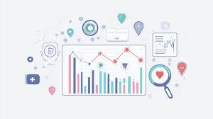 Social media networking