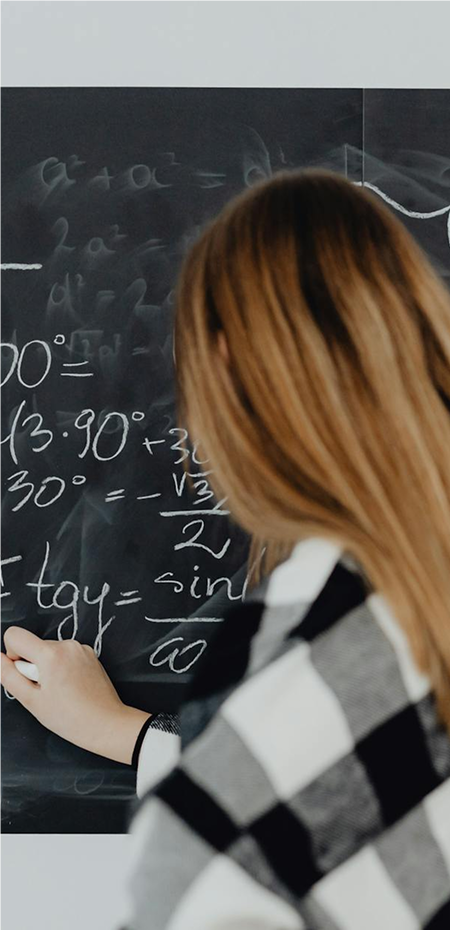 Math: Percents