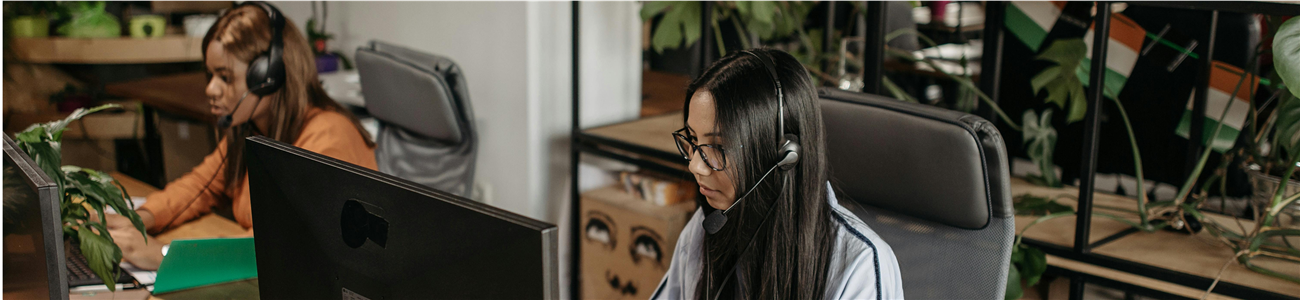 Tech Savvy Tips and Tricks