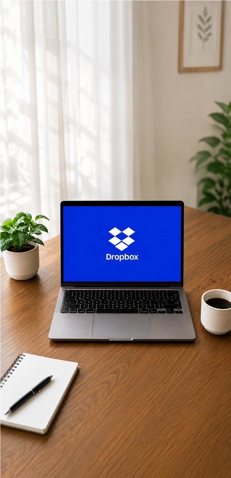 Dropbox