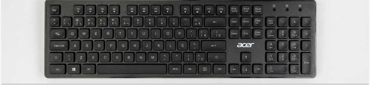 Windows 10