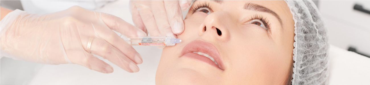 The Truth Behind Anti-Aging Trends