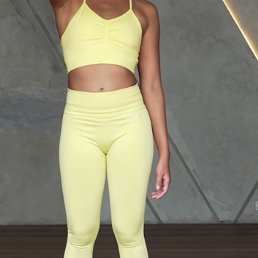 Butt Lift Workouts