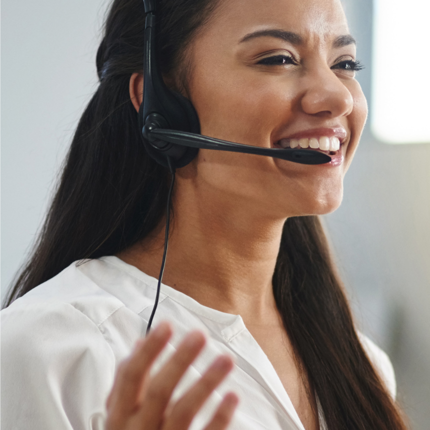 Customer Engagement