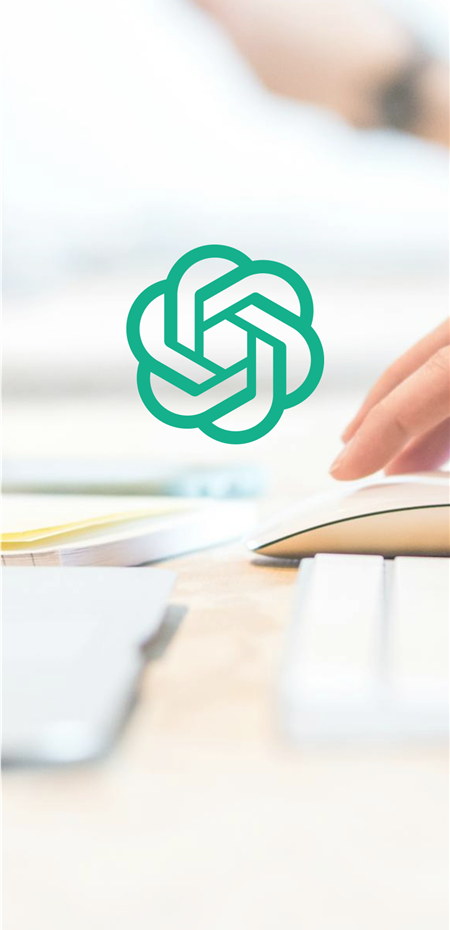 ChatGPT for Beginners – Part 3