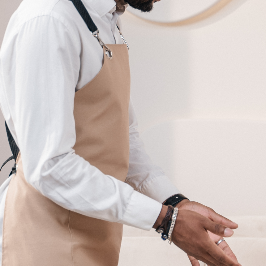 Excelling at Customer Service