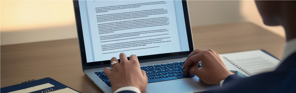 Google Docs
