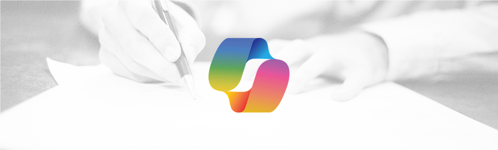 AI at Work with Jared Spataro - Part 4
