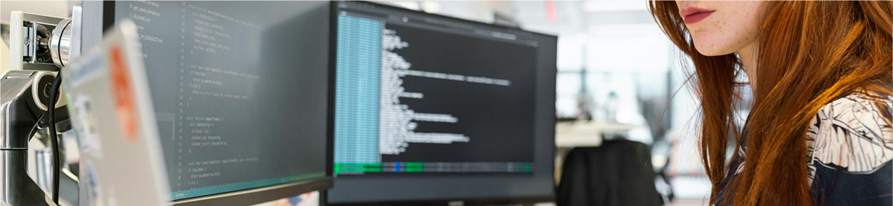 Computer Basics