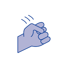 Unmasking the Silence: Understanding Abuse