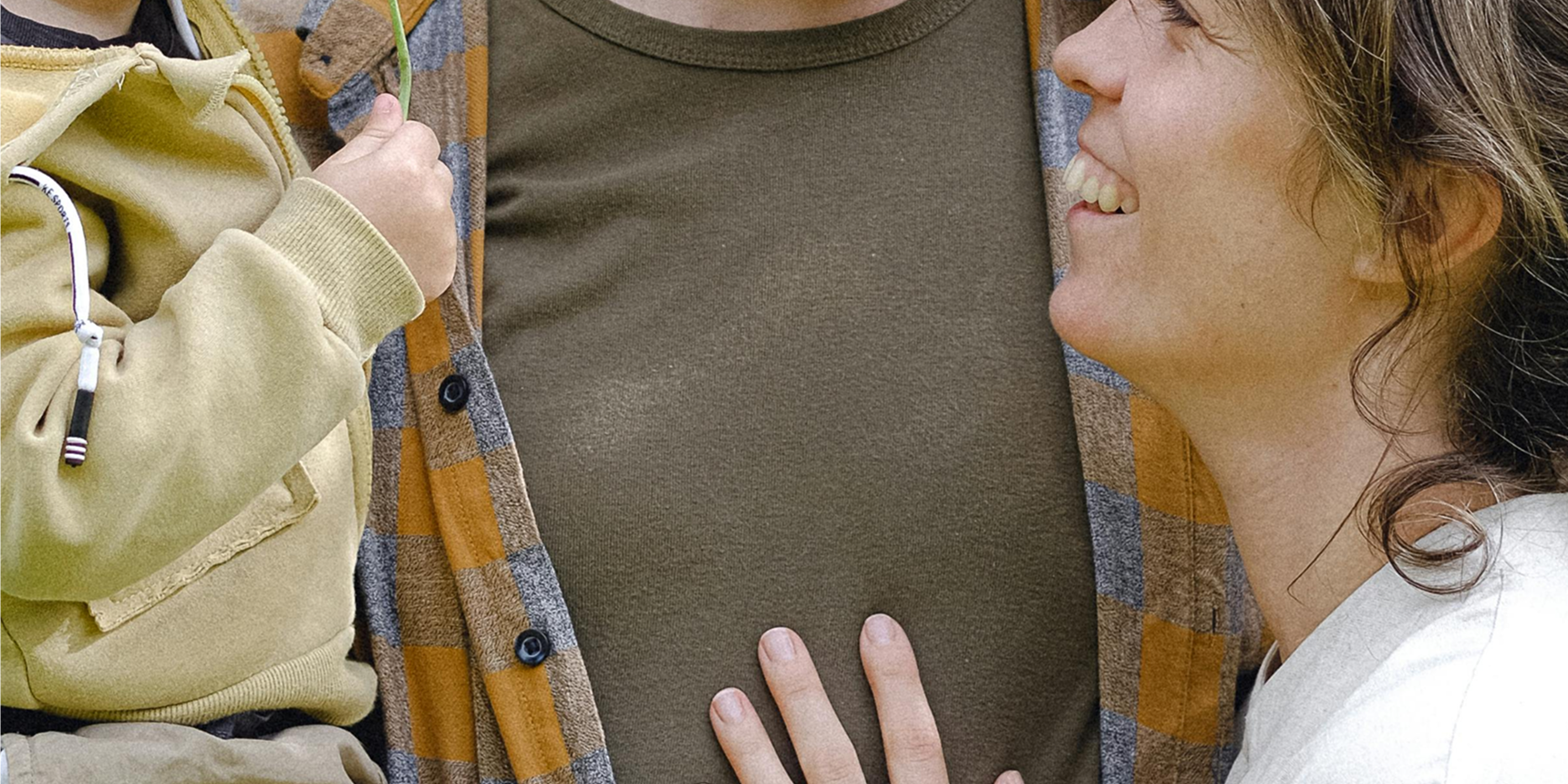 Tips for a Smokefree Lifestyle