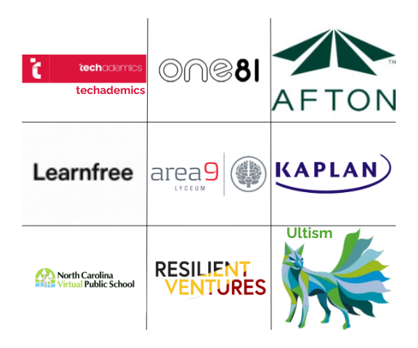 Strategic Partners