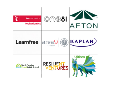 Strategic Partners