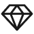 Our Talent Network